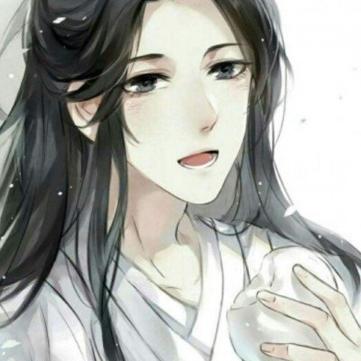 内娱歌手集体发文感谢洪涛